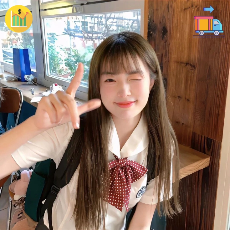 姚静女士